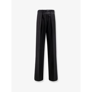Tom Ford Men Wool Trousers